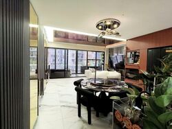 River Isles (D19), Condominium #591924301